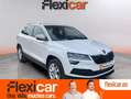 Skoda Karoq 1.0 TSI Ambition Blanco - thumbnail 1