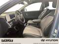 Hyundai IONIQ 5 IONIQ 5 Techniq Navi Teilleder Voll-LED Apple - thumbnail 11