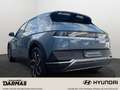 Hyundai IONIQ 5 IONIQ 5 Techniq Navi Teilleder Voll-LED Apple - thumbnail 8