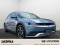 Hyundai IONIQ 5 IONIQ 5 Techniq Navi Teilleder Voll-LED Apple - thumbnail 4