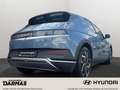Hyundai IONIQ 5 IONIQ 5 Techniq Navi Teilleder Voll-LED Apple - thumbnail 6