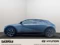 Hyundai IONIQ 5 IONIQ 5 Techniq Navi Teilleder Voll-LED Apple - thumbnail 9