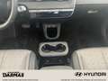 Hyundai IONIQ 5 IONIQ 5 Techniq Navi Teilleder Voll-LED Apple - thumbnail 14