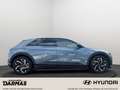 Hyundai IONIQ 5 IONIQ 5 Techniq Navi Teilleder Voll-LED Apple - thumbnail 5