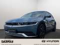 Hyundai IONIQ 5 IONIQ 5 Techniq Navi Teilleder Voll-LED Apple - thumbnail 1