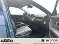 Hyundai IONIQ 5 IONIQ 5 Techniq Navi Teilleder Voll-LED Apple - thumbnail 16