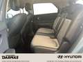 Hyundai IONIQ 5 IONIQ 5 Techniq Navi Teilleder Voll-LED Apple - thumbnail 12
