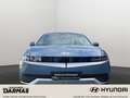 Hyundai IONIQ 5 IONIQ 5 Techniq Navi Teilleder Voll-LED Apple - thumbnail 3
