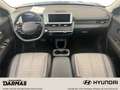 Hyundai IONIQ 5 IONIQ 5 Techniq Navi Teilleder Voll-LED Apple - thumbnail 13