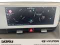 Hyundai IONIQ 5 IONIQ 5 Techniq Navi Teilleder Voll-LED Apple - thumbnail 15