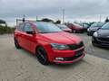 Skoda Fabia Monte Carlo Rouge - thumbnail 10
