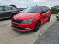 Skoda Fabia Monte Carlo Rouge - thumbnail 1