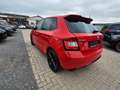 Skoda Fabia Monte Carlo Rouge - thumbnail 11