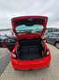 Skoda Fabia Monte Carlo Rouge - thumbnail 9