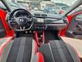 Skoda Fabia Monte Carlo Rouge - thumbnail 13