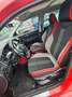 Skoda Fabia Monte Carlo Rouge - thumbnail 12