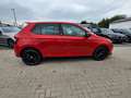 Skoda Fabia Monte Carlo Rouge - thumbnail 4