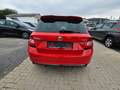Skoda Fabia Monte Carlo Rouge - thumbnail 5