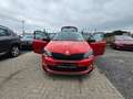 Skoda Fabia Monte Carlo Rouge - thumbnail 7
