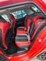 Skoda Fabia Monte Carlo Rouge - thumbnail 6