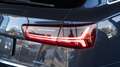 Audi A6 Avant 3.0 TDI*QUATTRO*PANO*ACC*HEAD UP Gris - thumbnail 6