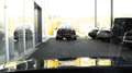 Audi A6 Avant 3.0 TDI*QUATTRO*PANO*ACC*HEAD UP Gris - thumbnail 32