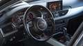 Audi A6 Avant 3.0 TDI*QUATTRO*PANO*ACC*HEAD UP Gris - thumbnail 13