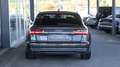 Audi A6 Avant 3.0 TDI*QUATTRO*PANO*ACC*HEAD UP Gris - thumbnail 7