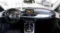 Audi A6 Avant 3.0 TDI*QUATTRO*PANO*ACC*HEAD UP Gris - thumbnail 26