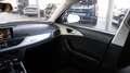 Audi A6 Avant 3.0 TDI*QUATTRO*PANO*ACC*HEAD UP Gris - thumbnail 27