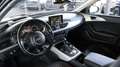 Audi A6 Avant 3.0 TDI*QUATTRO*PANO*ACC*HEAD UP Gris - thumbnail 12