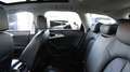 Audi A6 Avant 3.0 TDI*QUATTRO*PANO*ACC*HEAD UP Gris - thumbnail 22