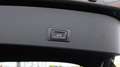 Audi A6 Avant 3.0 TDI*QUATTRO*PANO*ACC*HEAD UP Gris - thumbnail 9