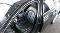 Audi A6 Avant 3.0 TDI*QUATTRO*PANO*ACC*HEAD UP Gris - thumbnail 17