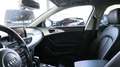 Audi A6 Avant 3.0 TDI*QUATTRO*PANO*ACC*HEAD UP Gris - thumbnail 16