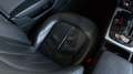 Audi A6 Avant 3.0 TDI*QUATTRO*PANO*ACC*HEAD UP Gris - thumbnail 39