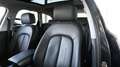 Audi A6 Avant 3.0 TDI*QUATTRO*PANO*ACC*HEAD UP Gris - thumbnail 18