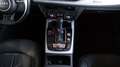 Audi A6 Avant 3.0 TDI*QUATTRO*PANO*ACC*HEAD UP Gris - thumbnail 35