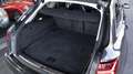 Audi A6 Avant 3.0 TDI*QUATTRO*PANO*ACC*HEAD UP Gris - thumbnail 8