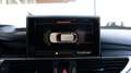 Audi A6 Avant 3.0 TDI*QUATTRO*PANO*ACC*HEAD UP Gris - thumbnail 29