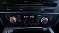 Audi A6 Avant 3.0 TDI*QUATTRO*PANO*ACC*HEAD UP Gris - thumbnail 37