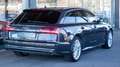 Audi A6 Avant 3.0 TDI*QUATTRO*PANO*ACC*HEAD UP Gris - thumbnail 5
