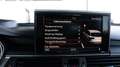 Audi A6 Avant 3.0 TDI*QUATTRO*PANO*ACC*HEAD UP Gris - thumbnail 30
