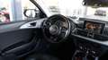 Audi A6 Avant 3.0 TDI*QUATTRO*PANO*ACC*HEAD UP Gris - thumbnail 31