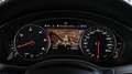 Audi A6 Avant 3.0 TDI*QUATTRO*PANO*ACC*HEAD UP Gris - thumbnail 38