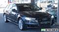 Audi A6 Avant 3.0 TDI*QUATTRO*PANO*ACC*HEAD UP Gris - thumbnail 1