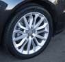 Audi A6 Avant 3.0 TDI*QUATTRO*PANO*ACC*HEAD UP Gris - thumbnail 4