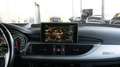 Audi A6 Avant 3.0 TDI*QUATTRO*PANO*ACC*HEAD UP Gris - thumbnail 28