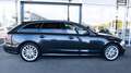 Audi A6 Avant 3.0 TDI*QUATTRO*PANO*ACC*HEAD UP Gris - thumbnail 3