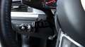Audi A6 Avant 3.0 TDI*QUATTRO*PANO*ACC*HEAD UP Gris - thumbnail 36